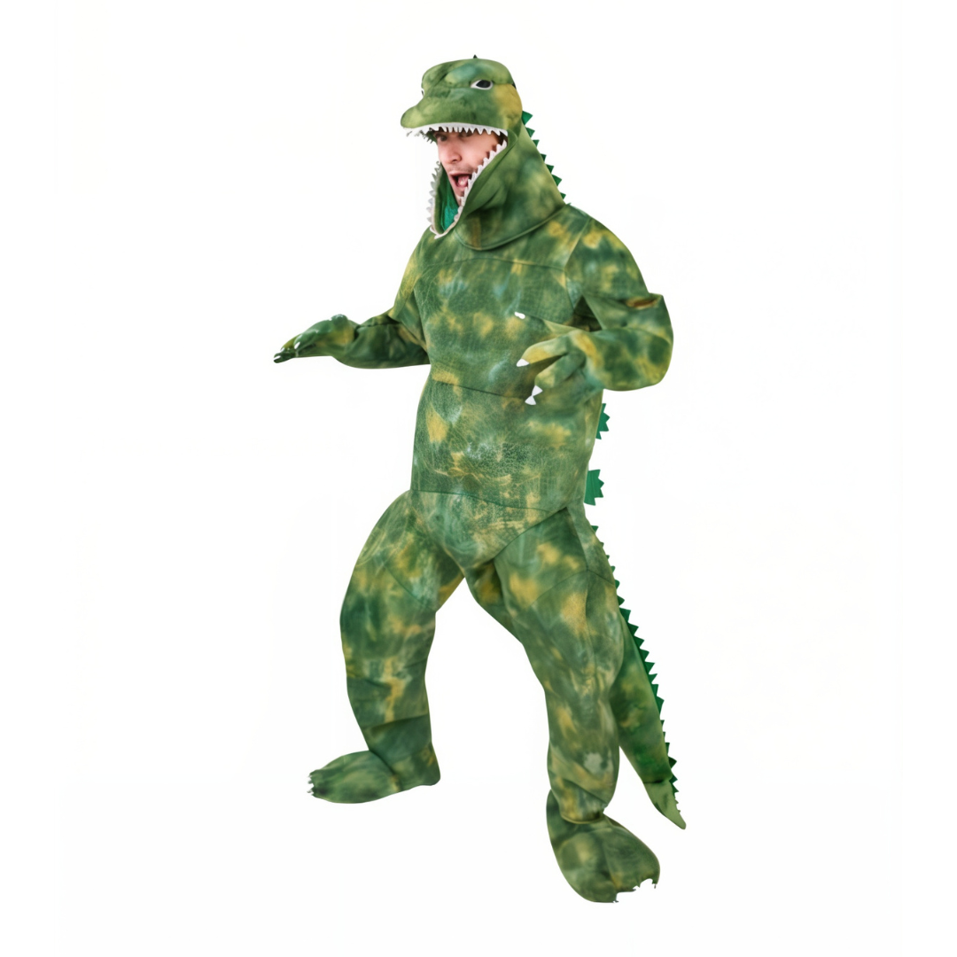 Halloween Costumes for Adults & Kids at Nate's Holiday Shop