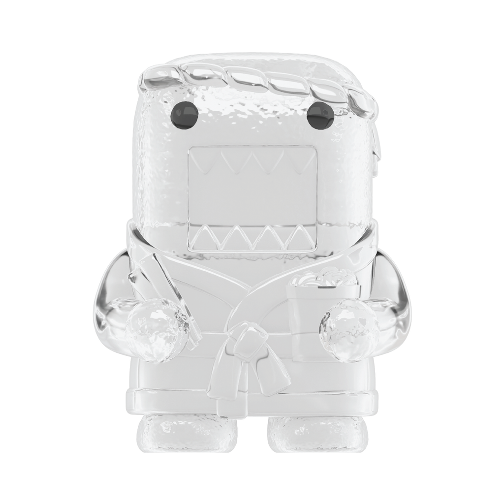 Funmaker Inc. ROKIMOTO x DOMO Series One Blind Cup