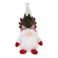 New Christmas Decorations Plush Doll