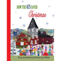 How the 425 Saved Christmas - Paperback