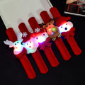 Christmas Brooch Pin