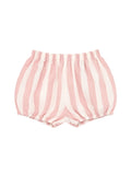 Pink Bloomer