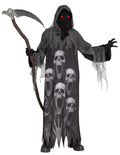 Soul Seeker Child Costume