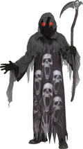 Soul Seeker Adult Costume