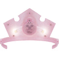 Light-Up Disney Princess Costume Tiara Accessory
