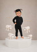 Black Sheep Costume