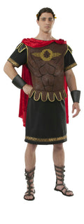 Marc Anthony Adult Costume Standard Size