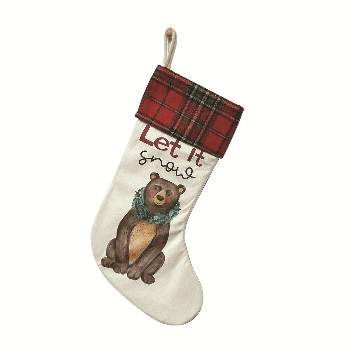 Christmas Socks Gift Bags Christmas Decorations Christmas Socks Gifts Candy Socks