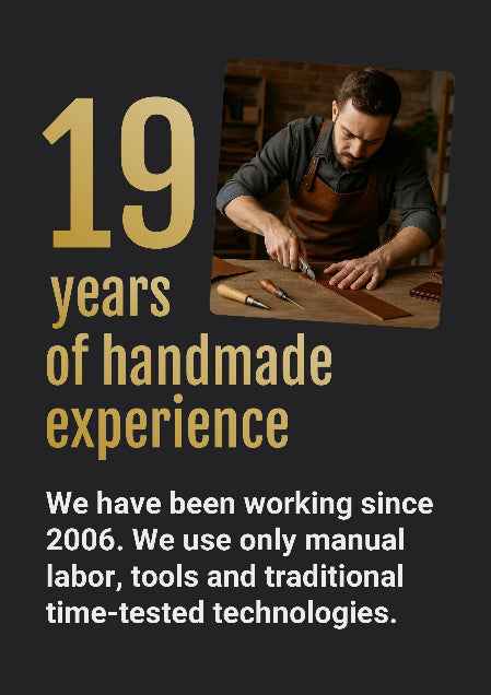 Assassin armor set
