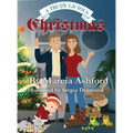 Trudy-licous Christmas - Hardcover