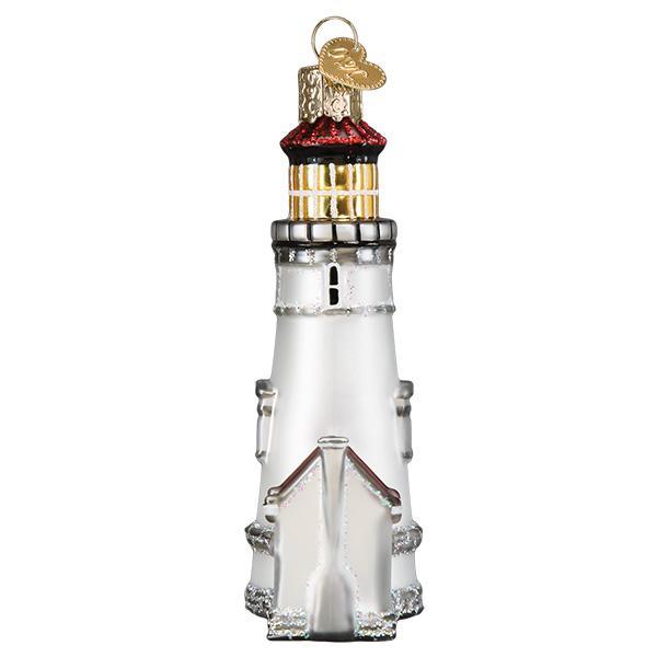 Heceta Head Lighthouse