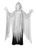 Evil Spirit Child Ghost Costume
