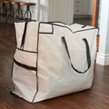 Durable Christmas Storage Bag