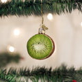 Kiwi Ornament