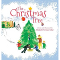 The Christmas Tree - Hardcover