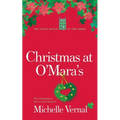Christmas at O'Mara's - Paperback