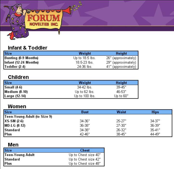 English Nanny Mary Poppins Adult Costume Standard Size
