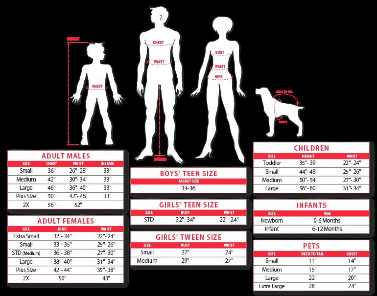 Grill-ty As Charred Burger Unisex Child Costume Tunic