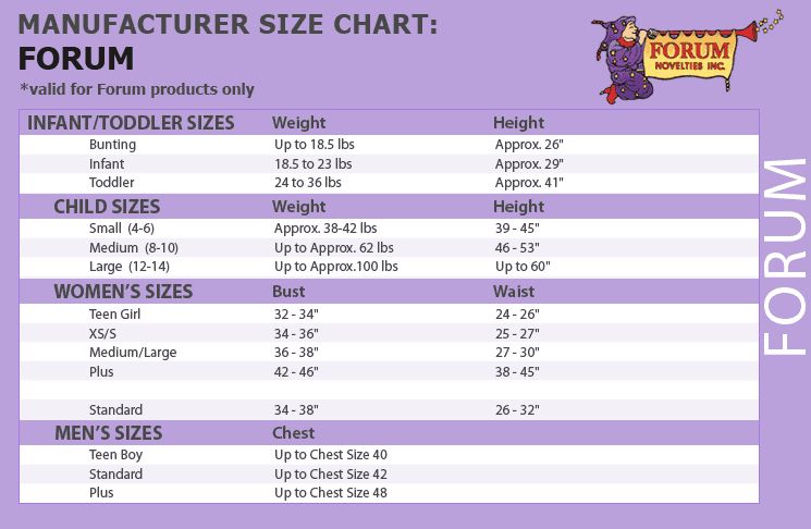 80's Women's Track Suit Retro Adult Costume Standard