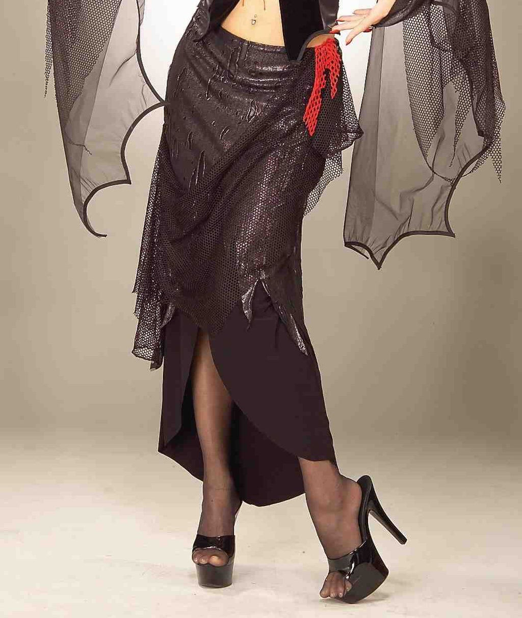 Vampiress Adult Costume
