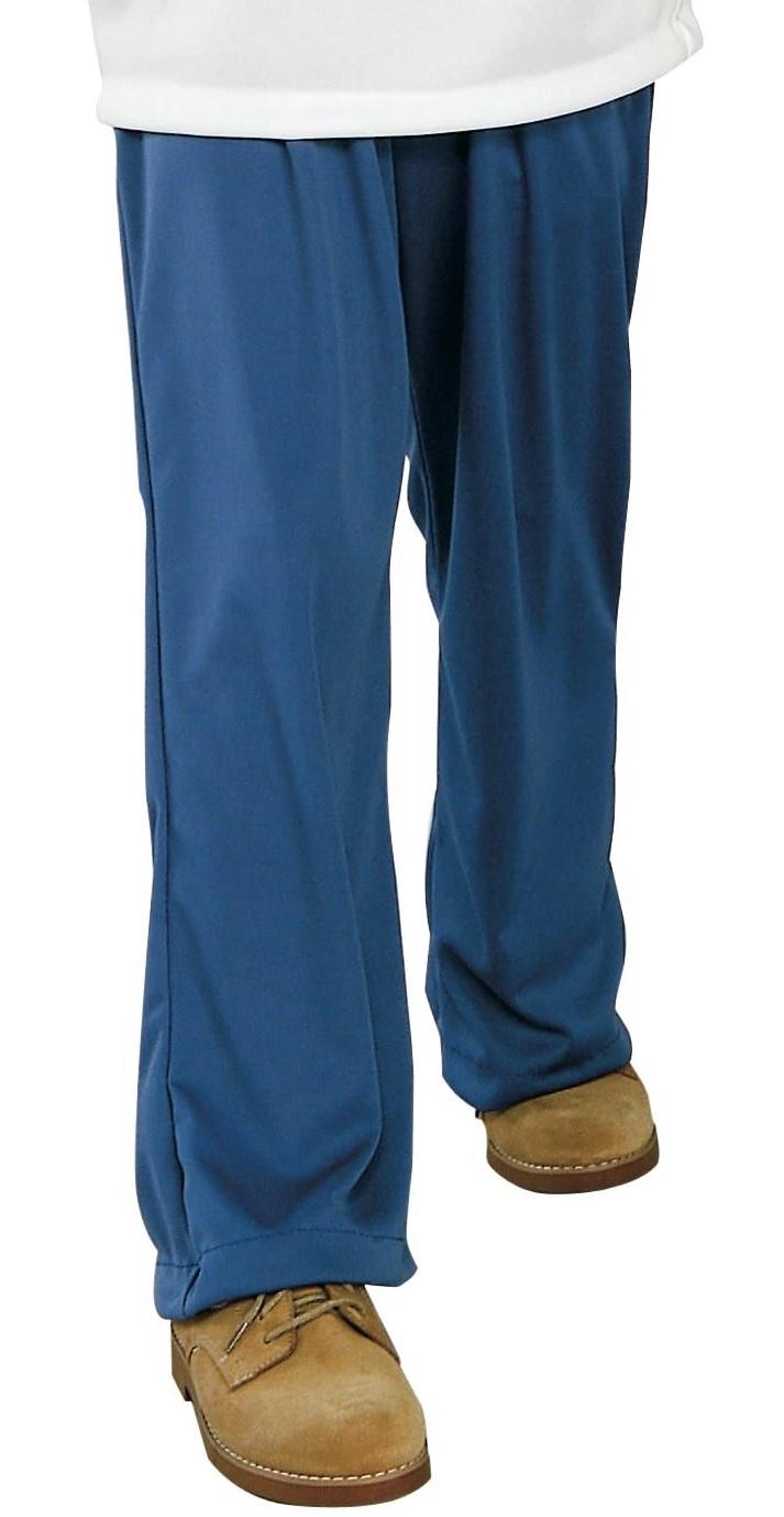 Scooby Doo: Fred Child's Costume Wig Shirt Pants Size Small 4-6