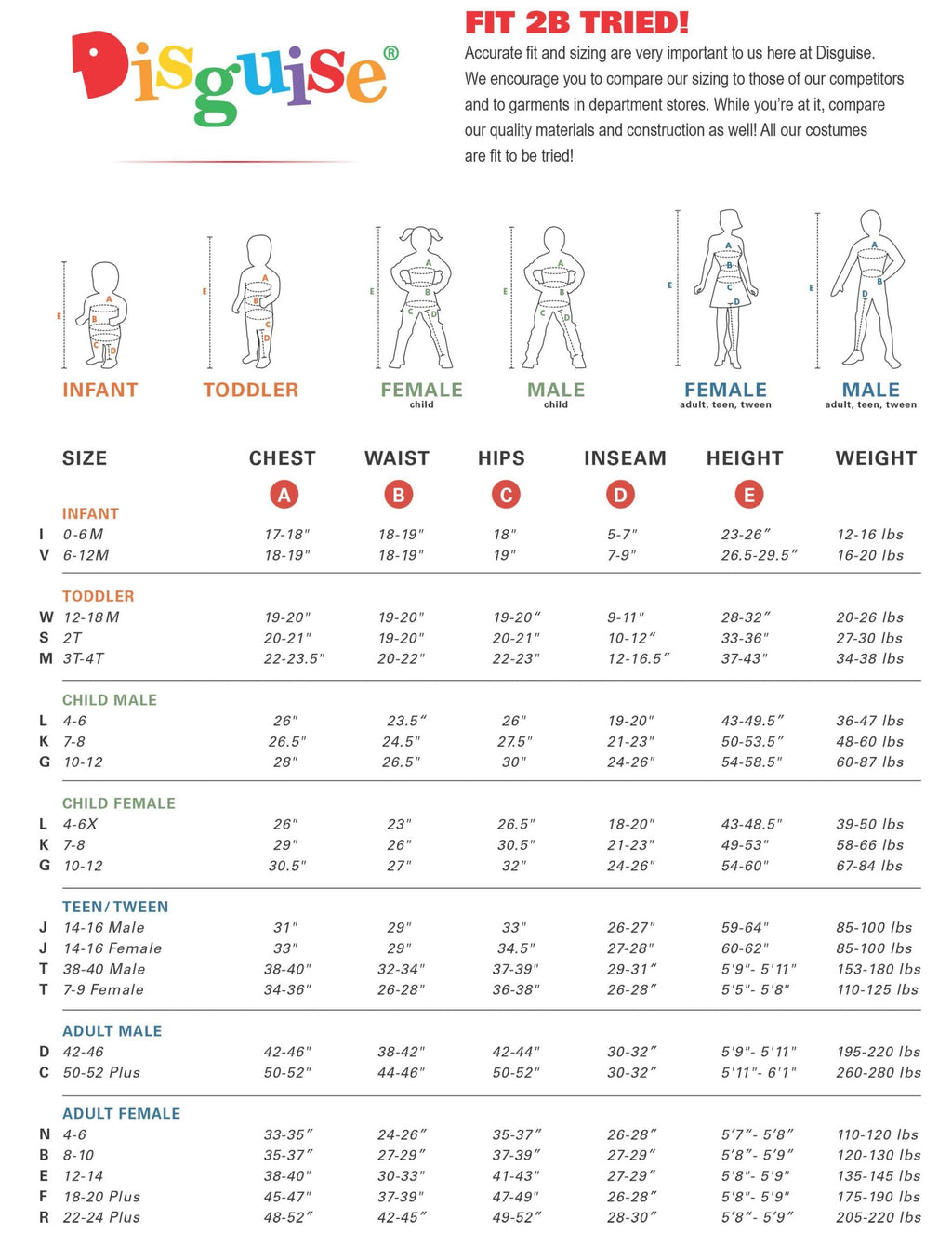 Jasmine Teal Aladdin Disney Princess Deluxe Child Girl Costume Medium 7-8