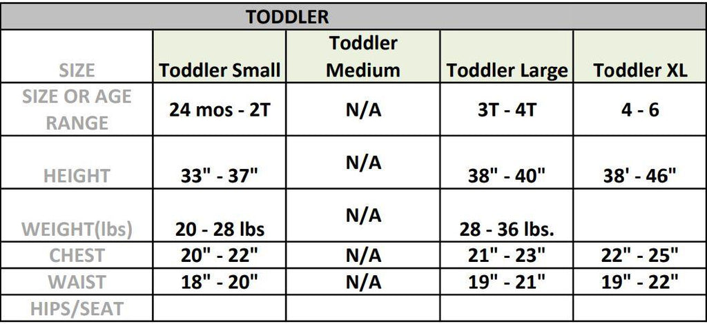 Cuddly Elephant Infant Baby Costume 6-12 Months