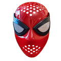 New Halloween Cosplay Mask Shaping Helmet