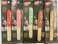 Graftobian Disguise Stix Royal Red Face and Hair Painting Makeup on a Stick