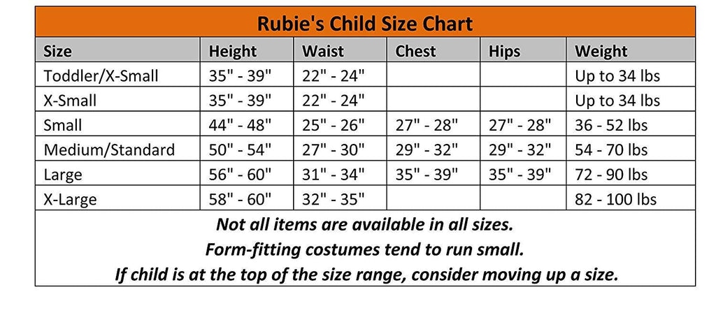 Police Officer Lady Cop Girls Halloween Dress Up Costume Child Medium