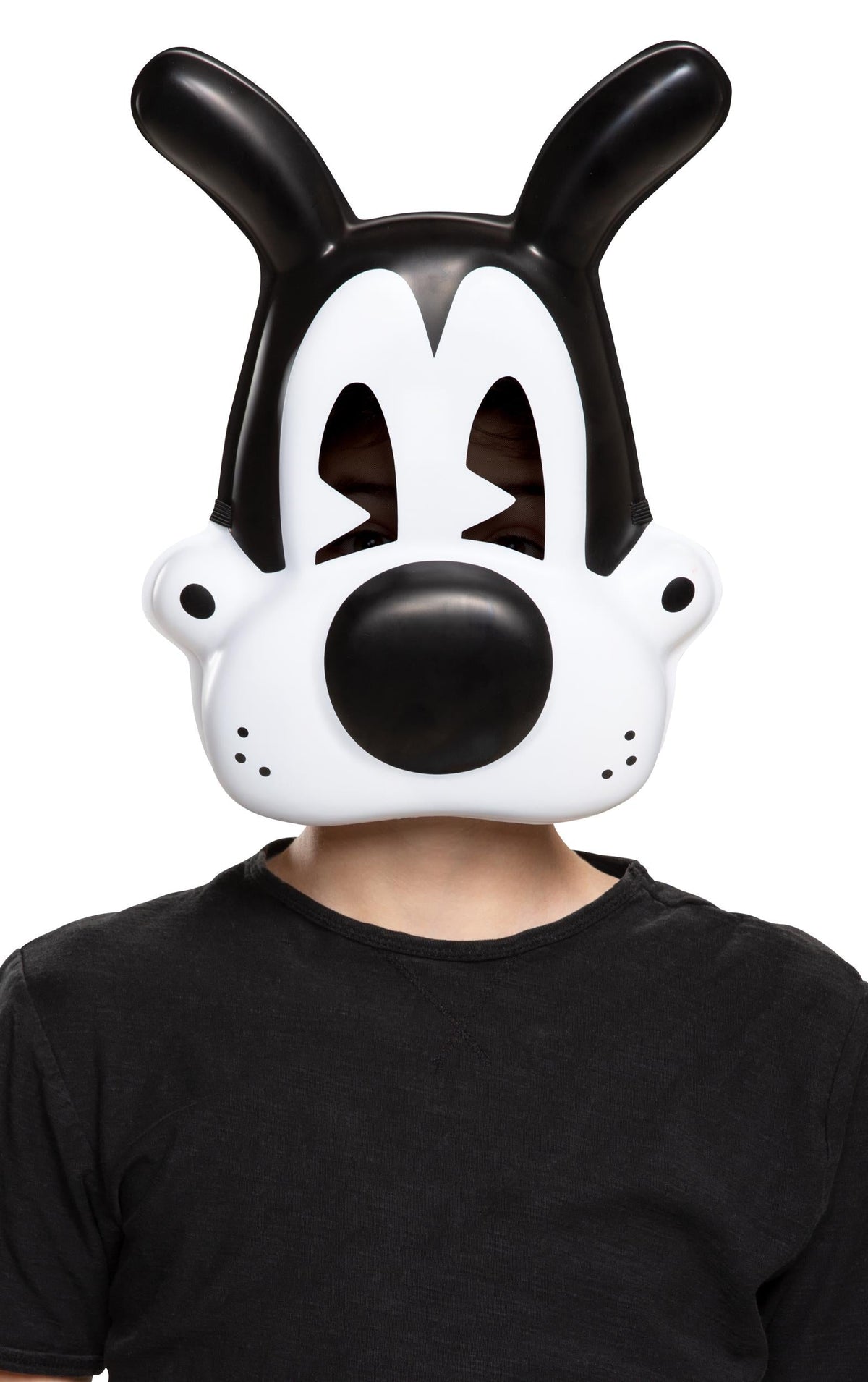 Boris Classic from Bendy and The Ink Machine X-Large 14-16