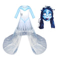 Children's Halloween dress