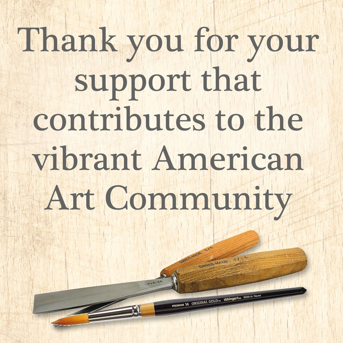 Owl Clock Wooden Ornaments Halloween by G. DeBrekht - Thanksgiving Halloween Decor - 8153311