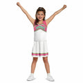 Addison Cheerleader Zombies Classic Child Costume