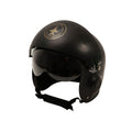 Top Gun Airforce Deluxe Helmet Costume Accessory Hat