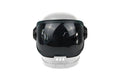 NASA Space Astronaut Helmet Costume Accessory Hat
