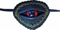 Pirate Eyeball Patch Eye Cover Costume Accessory