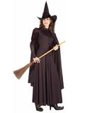 Classic Witch Women's Costume