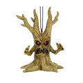 Halloween Horror Stump Decoration Pendant