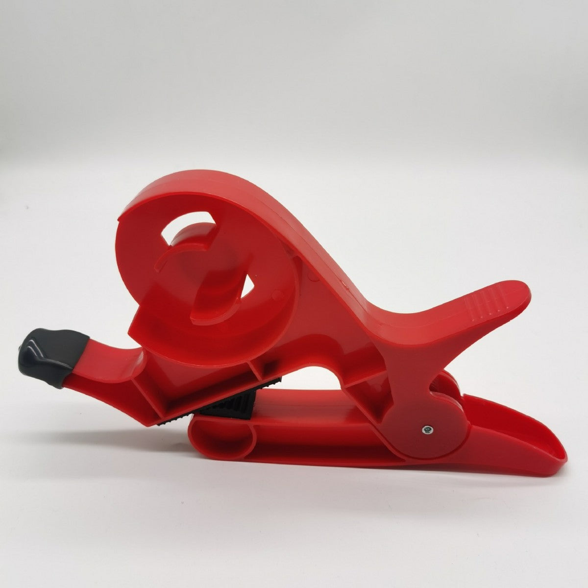 Wrap Buddies New Christmas Packaging Tape Distribution Fixing Device with Cutting Tool