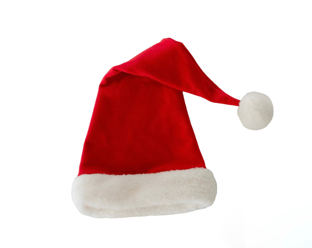 Green Holiday Elf  Costume