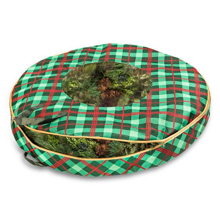 Christmas Tree Storage Set