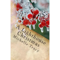 A Lighthouse Christmas - Paperback