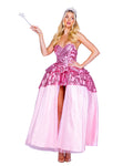 Popular Princess Costume