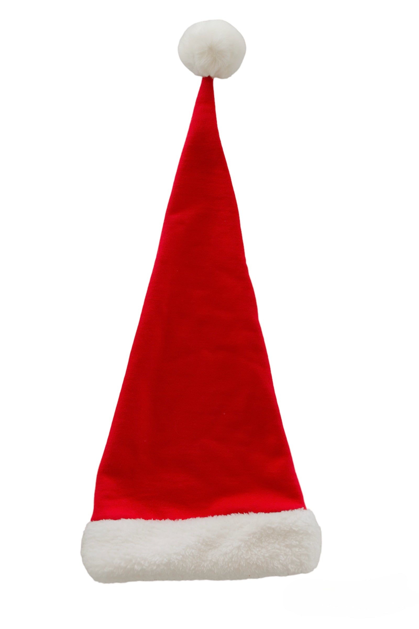 Green Holiday Elf  Costume