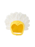 Daisy Flower Hat