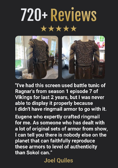 Bear School armor (Mastercrafted)
