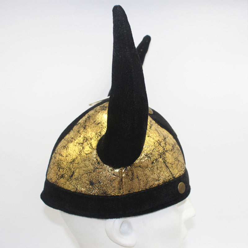 Halloween Easter Gift Decorations Christmas Hat