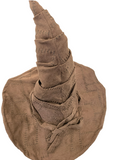 Phantom Witch Hat