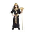 Halloween Costume Egyptian Pharaoh Prince Costume